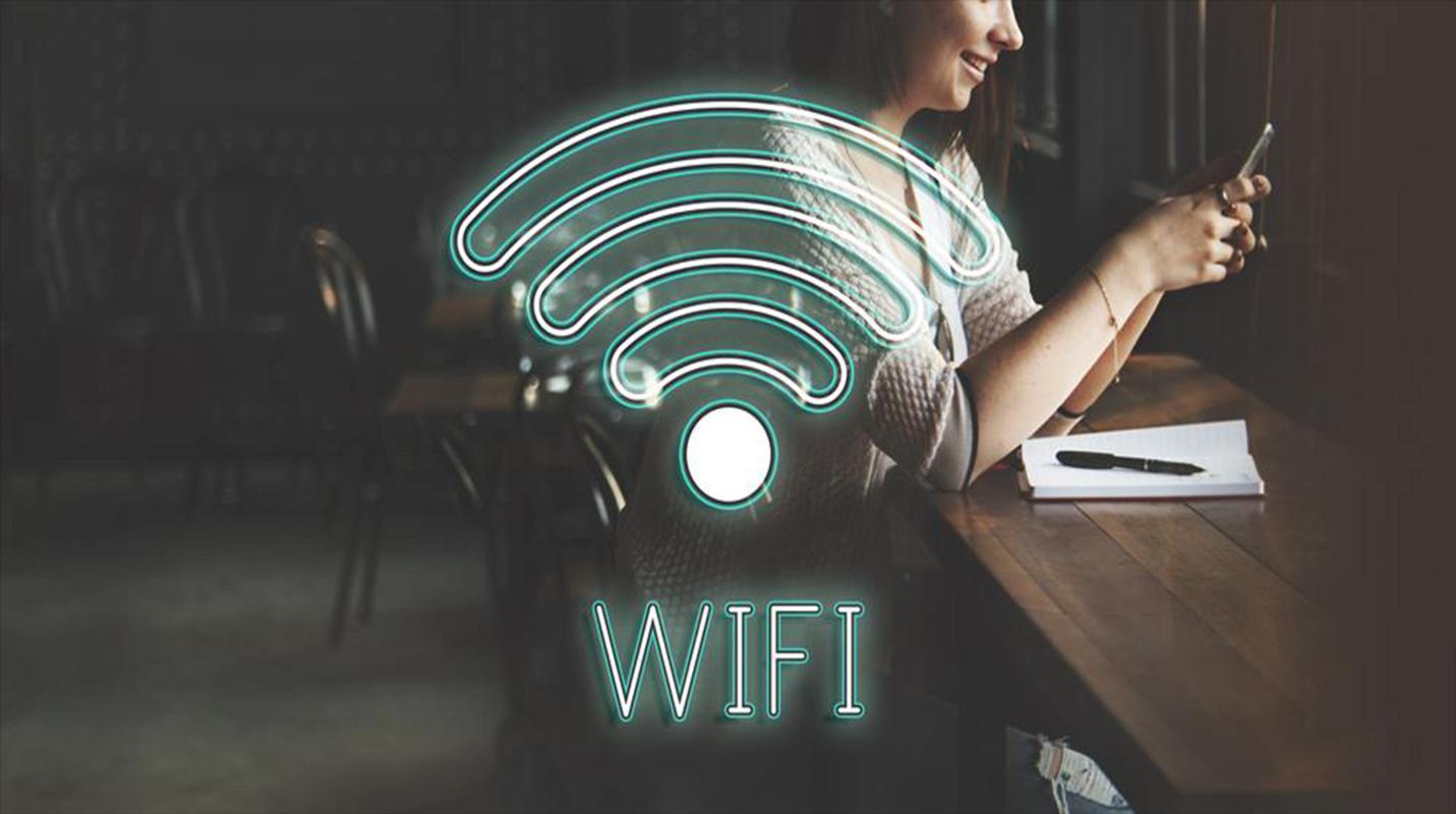 Download Wifi Password Breaker 1.0 2 Apk File For Android