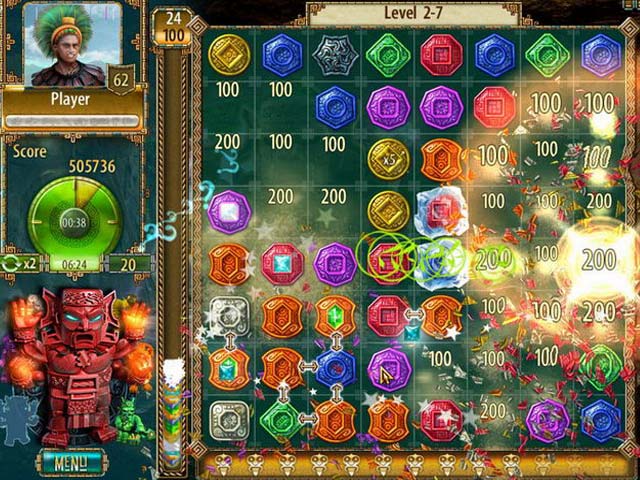 Montezuma game free download for android phone