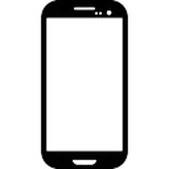 Free phone icons to use
