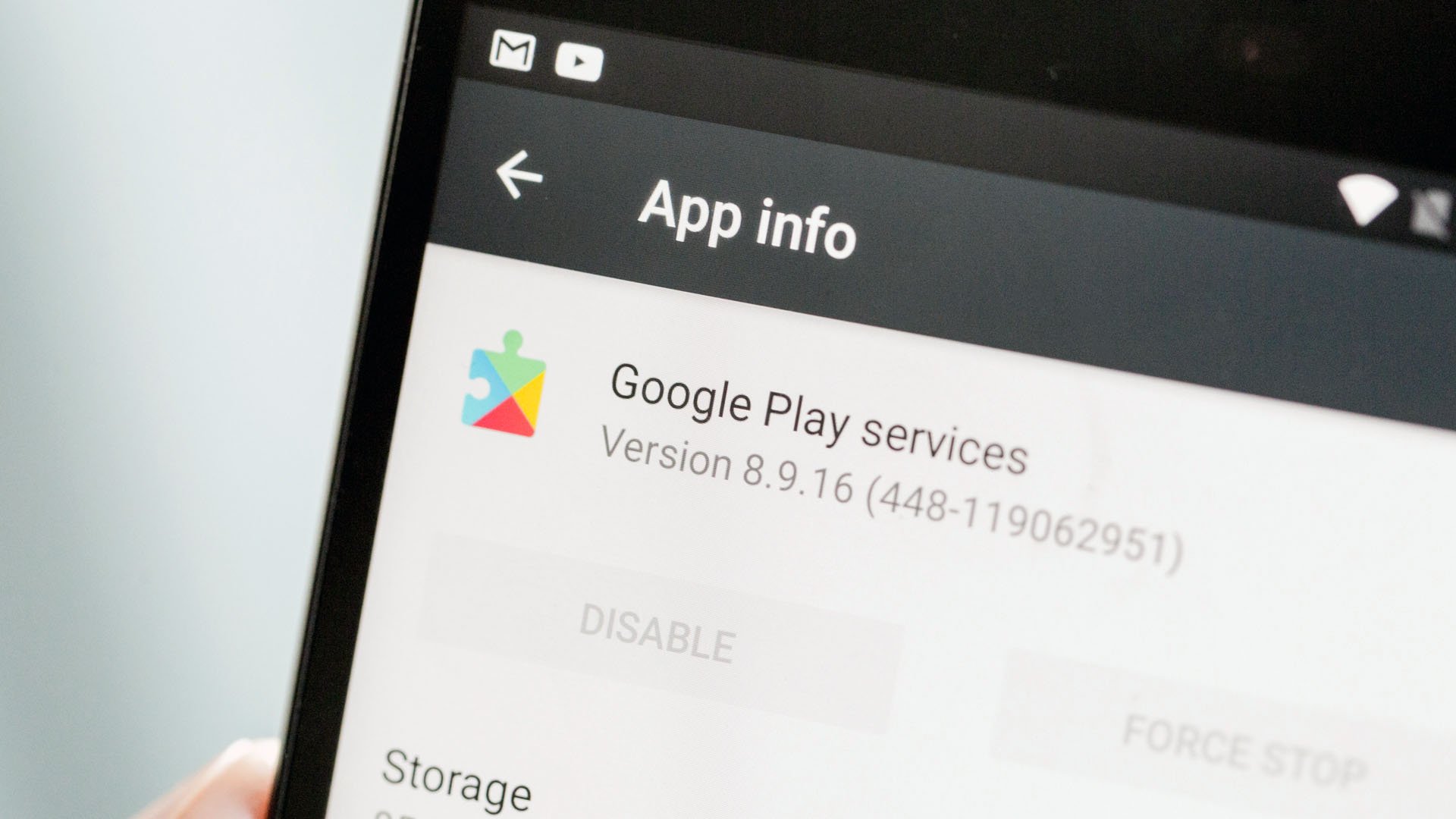Google play services for android 4.4.2 free download